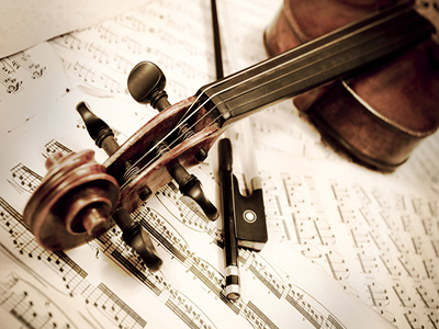 composiciones aqualydian